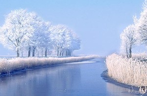 zima