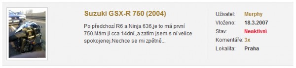vtipne