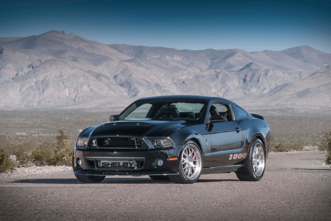 ford-shelby-mustang