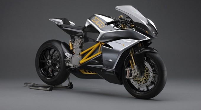 Mission R