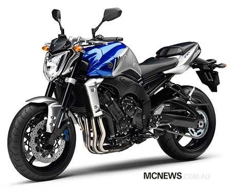 Yamaha_FZ1N
