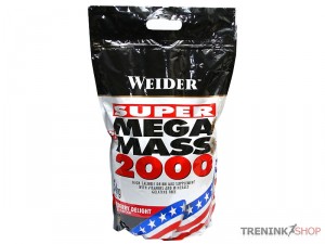 weider
