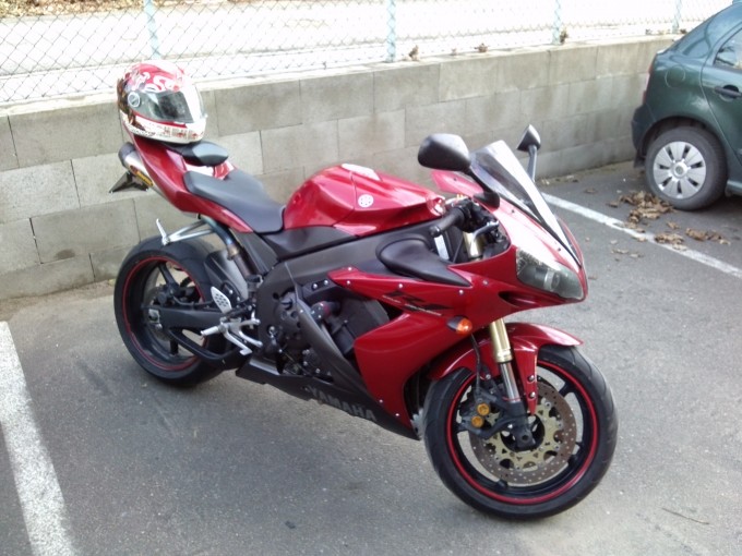 r1 a