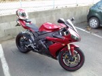 r1 a