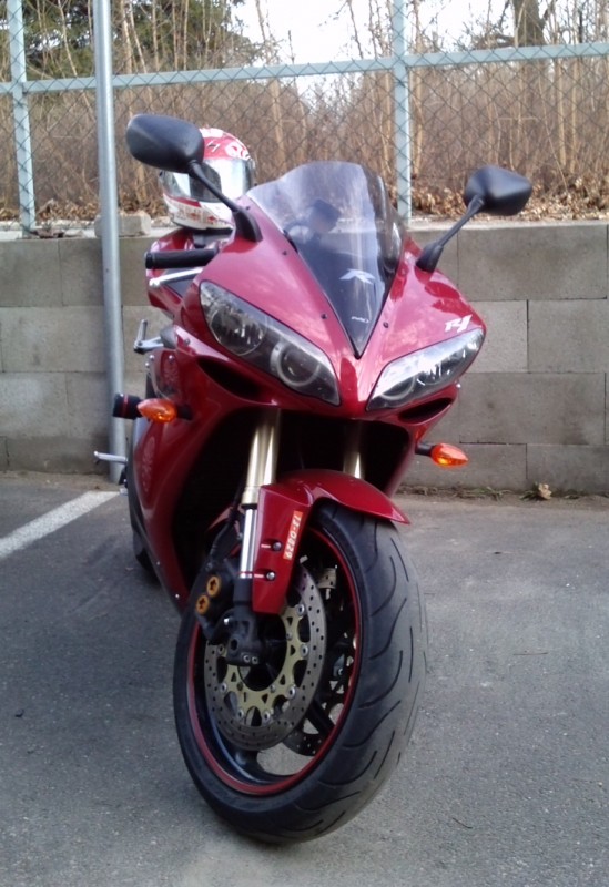 r1