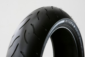 bridgestone-battlax-bt-016