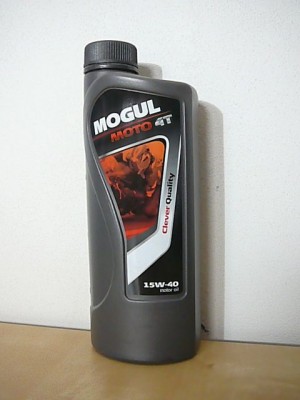 mogul-moto-4t-15w40
