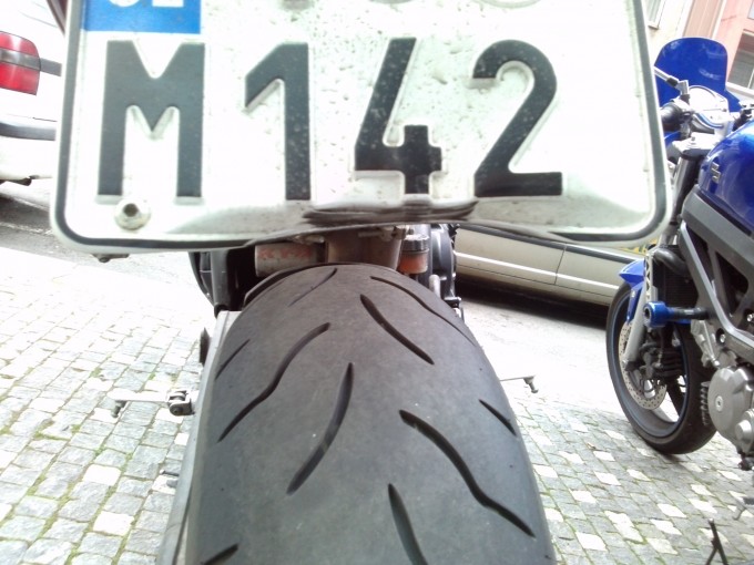 CAM00475
