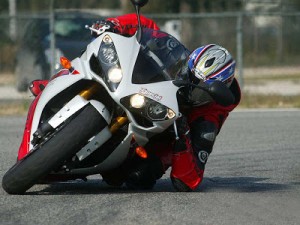 r1 elbow
