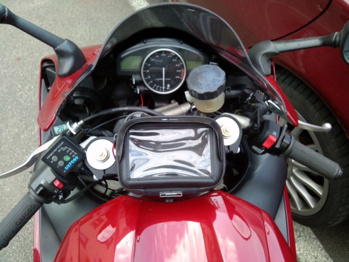 CAM00490