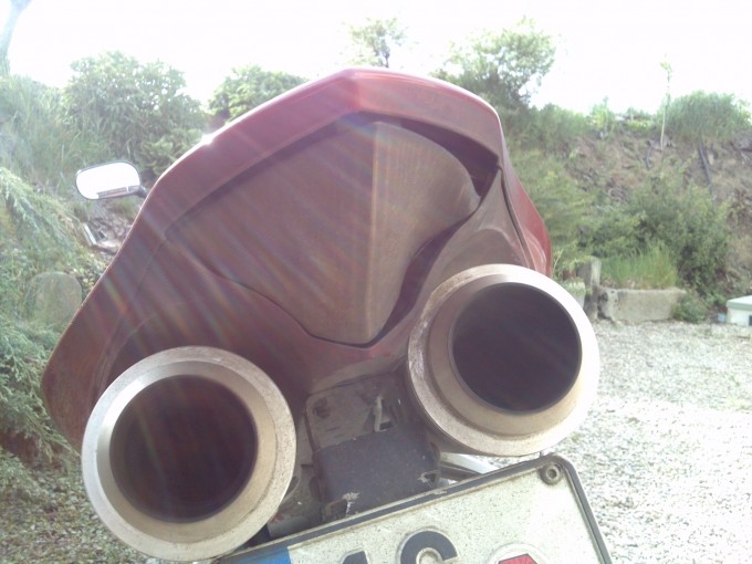 CAM00515