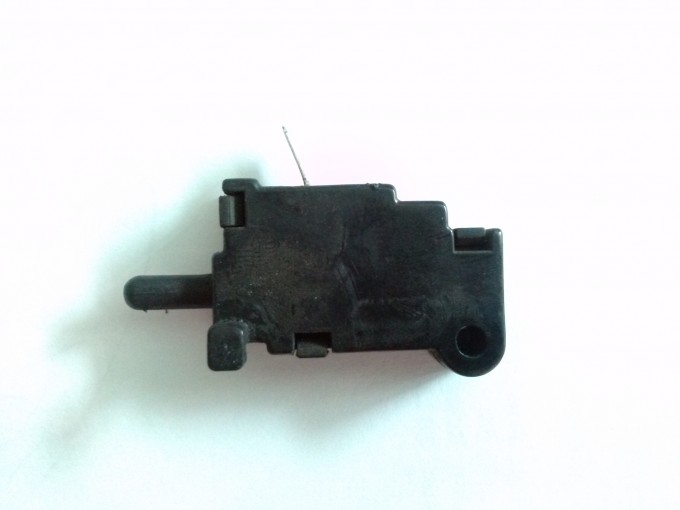 CAM00581