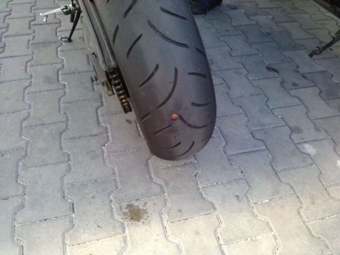 CAM00627