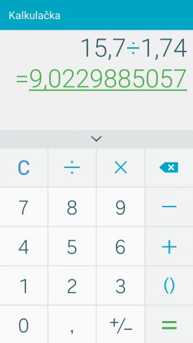 Screenshot_2015-04-15-10-29-22